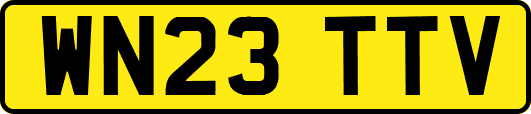 WN23TTV