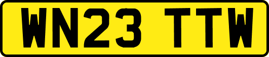 WN23TTW