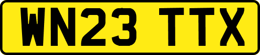 WN23TTX
