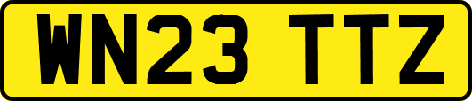 WN23TTZ