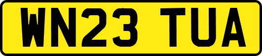 WN23TUA