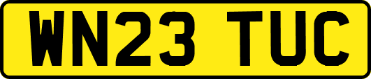 WN23TUC