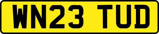 WN23TUD