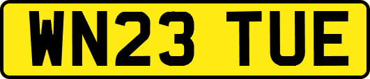 WN23TUE