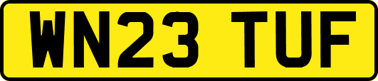 WN23TUF