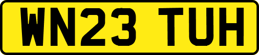 WN23TUH