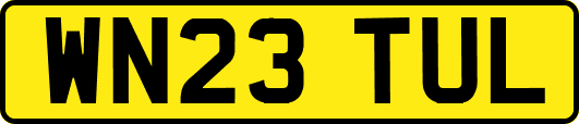 WN23TUL