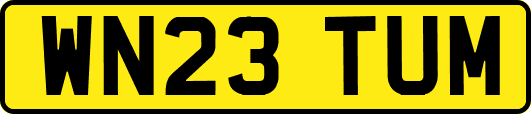 WN23TUM