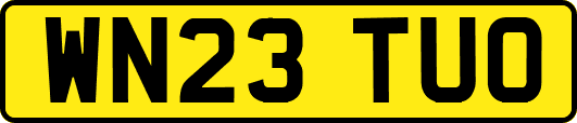 WN23TUO