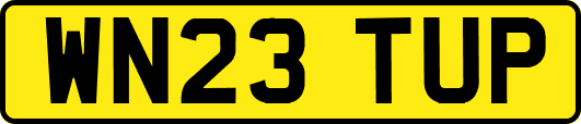 WN23TUP
