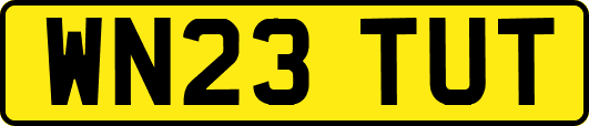 WN23TUT