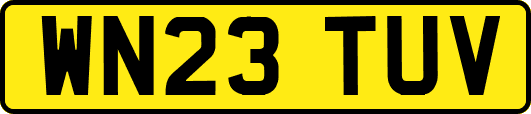 WN23TUV