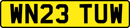 WN23TUW