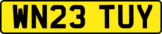 WN23TUY