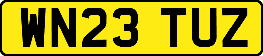 WN23TUZ