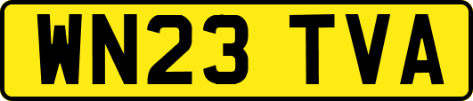 WN23TVA