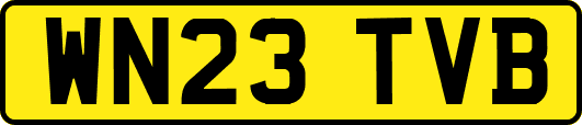 WN23TVB