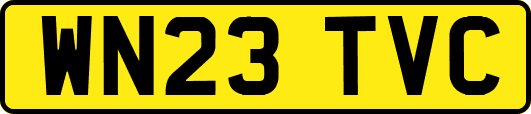 WN23TVC