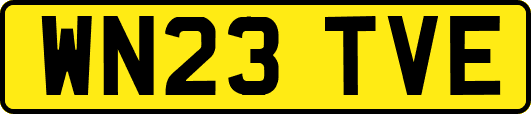 WN23TVE
