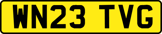 WN23TVG