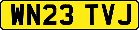 WN23TVJ