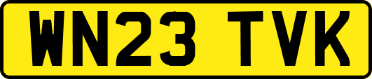 WN23TVK