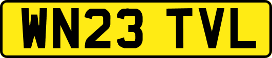 WN23TVL