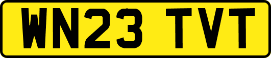 WN23TVT