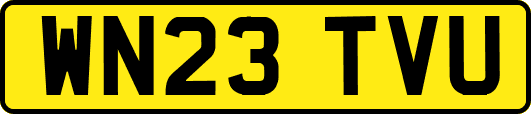 WN23TVU