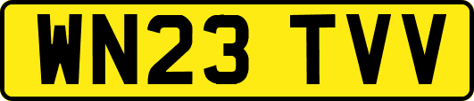 WN23TVV