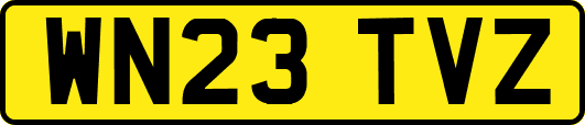 WN23TVZ