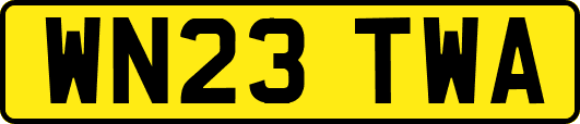 WN23TWA