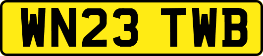 WN23TWB