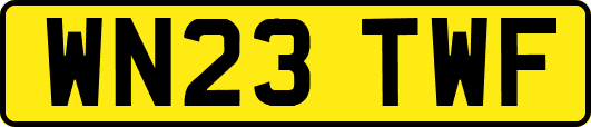 WN23TWF