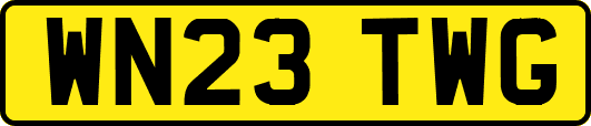 WN23TWG