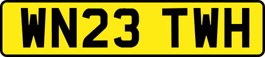 WN23TWH