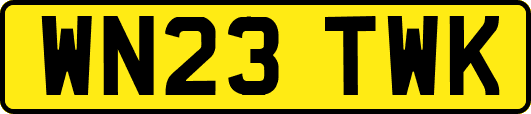 WN23TWK
