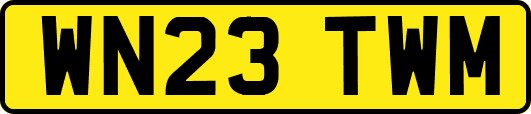 WN23TWM