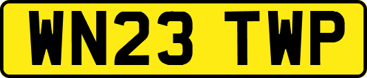 WN23TWP