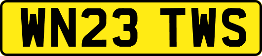 WN23TWS
