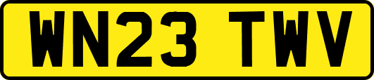 WN23TWV