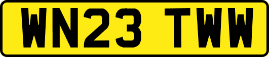 WN23TWW