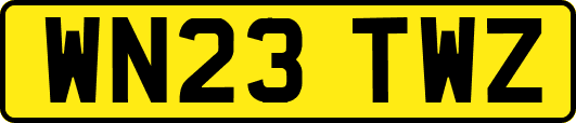 WN23TWZ