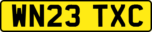 WN23TXC