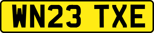 WN23TXE