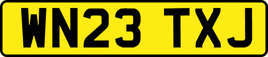 WN23TXJ