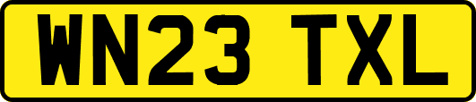 WN23TXL
