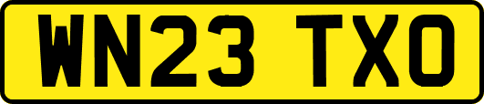 WN23TXO