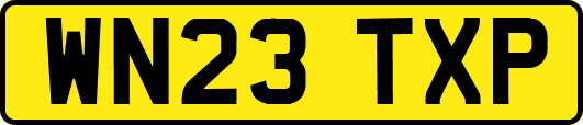 WN23TXP