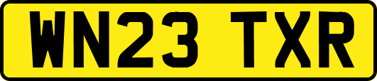 WN23TXR